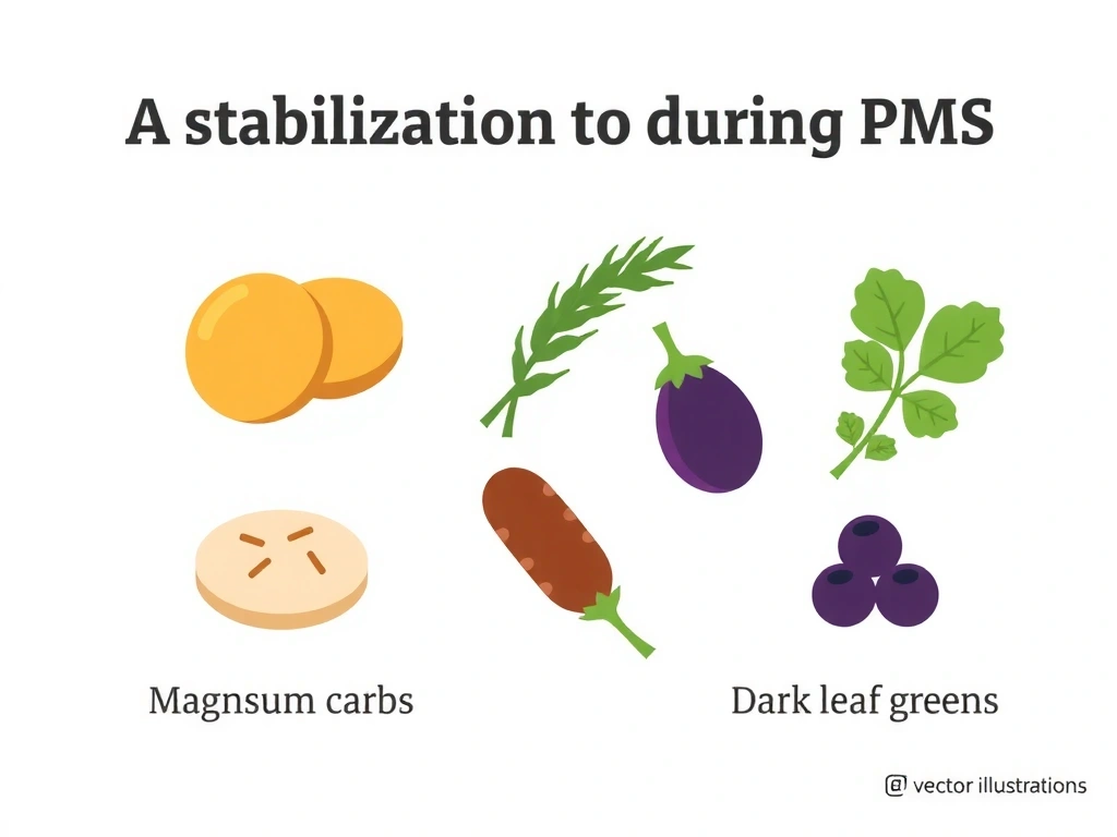 Stabilisation de l'humeur